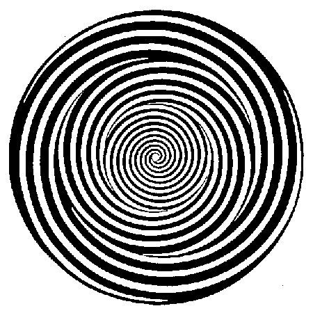 Name:  spiral.gif
Views: 316
Size:  69.6 KB