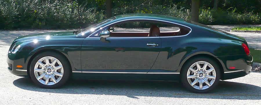 Name:  BentleyGT_2.jpg
Views: 100
Size:  95.7 KB