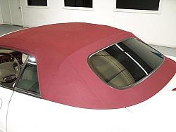 red top-dcp_0033.jpg