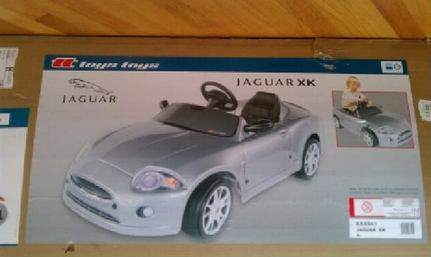 Name:  3.jpg
Views: 70
Size:  33.6 KB