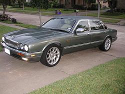 Urgent question - Staggered tires-p9300002.jpg