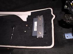 Removing seats-13-passenger-seat-module-bracket-fitted.jpg