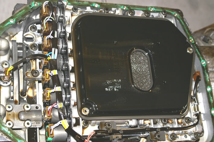 Name:  FluidFilter.jpg
Views: 152
Size:  90.2 KB