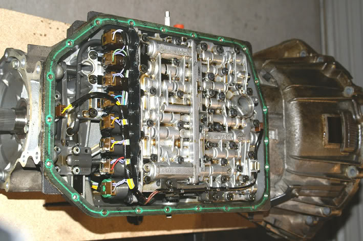 Name:  FilterOff.jpg
Views: 175
Size:  94.0 KB