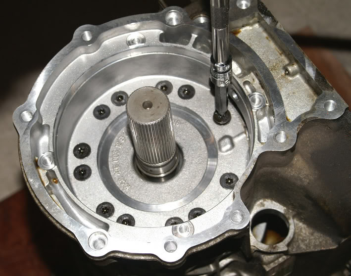 Name:  CountersunkBolts.jpg
Views: 126
Size:  85.9 KB
