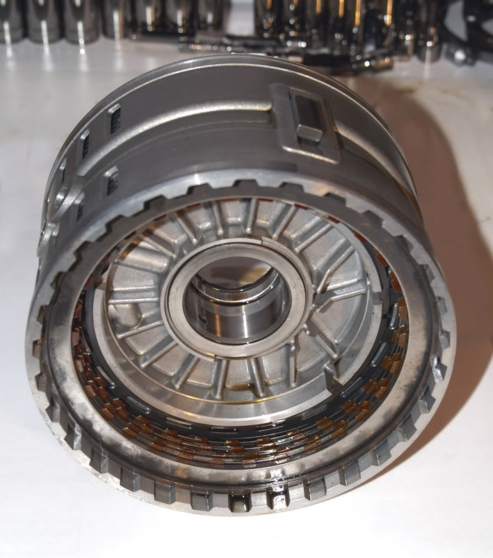 Name:  DEClutches.jpg
Views: 117
Size:  99.3 KB
