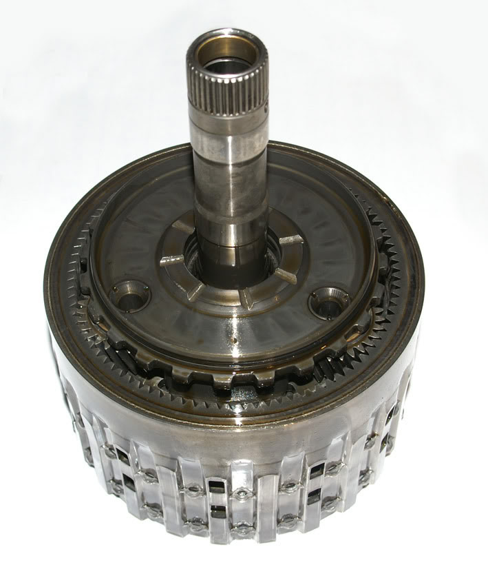 Name:  EpicyclicGeartrains.jpg
Views: 133
Size:  75.6 KB