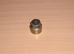 XK8 all kinds of electrical issues-wheel-nut-key.jpg