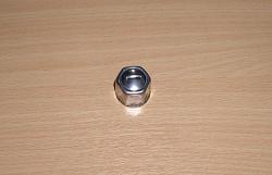 XK8 all kinds of electrical issues-locking-wheel-nut-cover.jpg