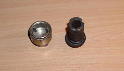 XK8 all kinds of electrical issues-lock-nut-key.jpg