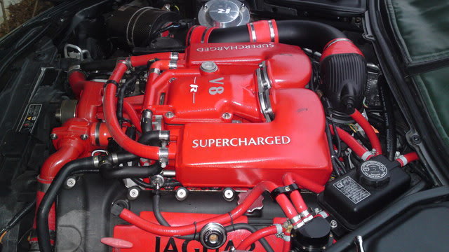 Name:  27012011482.jpg
Views: 2246
Size:  74.4 KB