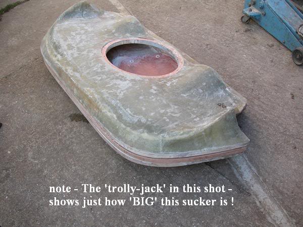 Name:  Sub-09.jpg
Views: 412
Size:  52.0 KB
