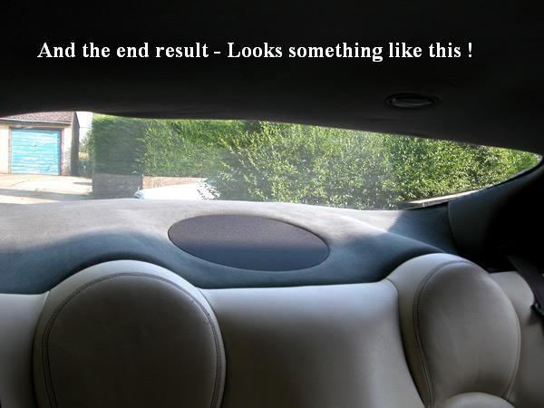 Name:  Sub-16.jpg
Views: 673
Size:  36.5 KB