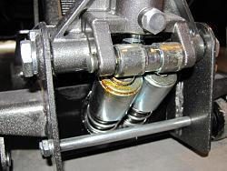 Leaking FloorJack?-jack-001.jpg