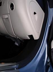 Is my 98 XK8  odb2 enabled?-xk-obd-port.jpg