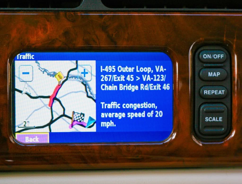 Name:  jags10-11.jpg
Views: 1920
Size:  119.2 KB