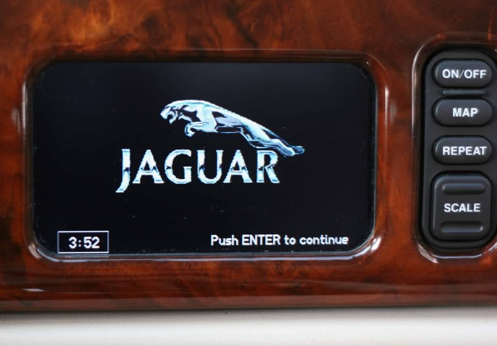 Name:  jags10-6.jpg
Views: 1902
Size:  68.0 KB