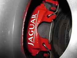 Painted Calipers-jags-004.jpg