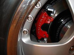 Painted Calipers-jag-002.jpg