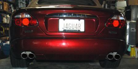 Name:  Pipes_Quad.jpg
Views: 1168
Size:  13.9 KB
