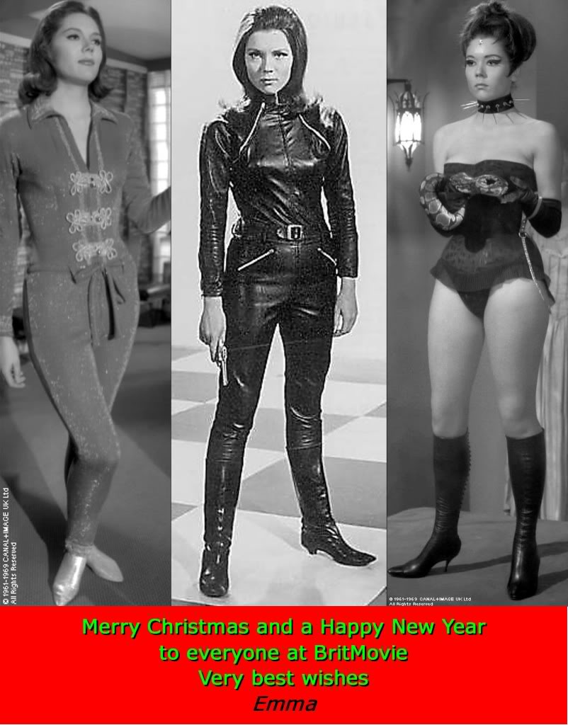 Name:  EmmaPeel-ThreeTimesALady.jpg
Views: 877
Size:  107.7 KB