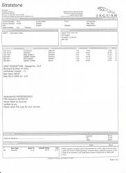 99 XK8 Spark Plug Gasket woes-xk-valve-cover-gaskets.jpg