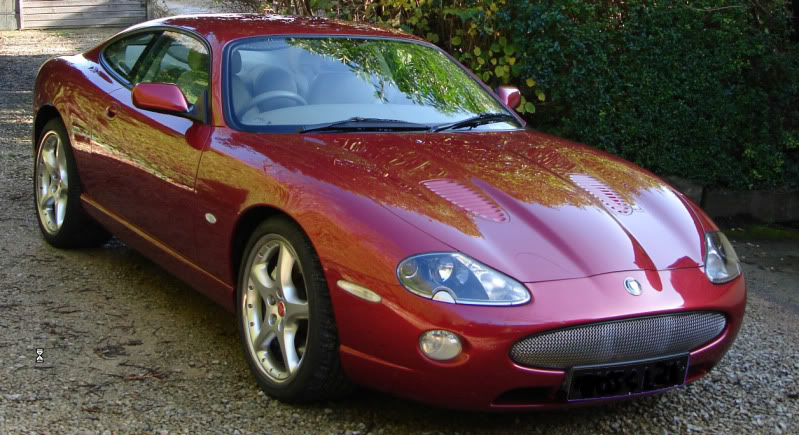 Name:  Car.jpg
Views: 324
Size:  99.4 KB