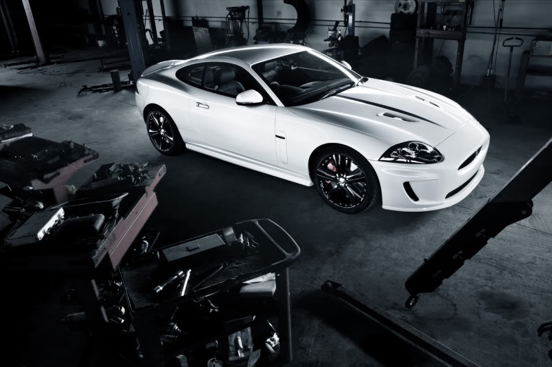 Name:  2011-Jaguar-XKR-Special-Edition.jpg
Views: 148
Size:  73.1 KB