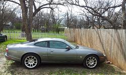Window Tinting-jaguar-tinted-windows.jpg