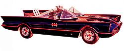 okaaaaayyyy...hoopty XK8?-batmobile.jpg