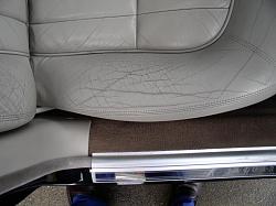 Leather interior spray??-xj8-base-lh-original.jpg