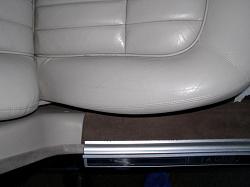 Leather interior spray??-xj8-base-lh-filled-dyed-.jpg
