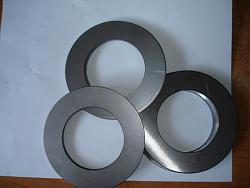 What size are the rear alignment shims-shims-004.jpg