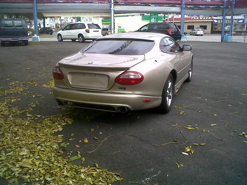 Name:  intro3.jpg
Views: 1833
Size:  101.5 KB
