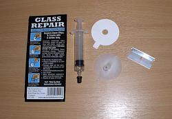 Windscreen chips-glass-chip-repair.jpg