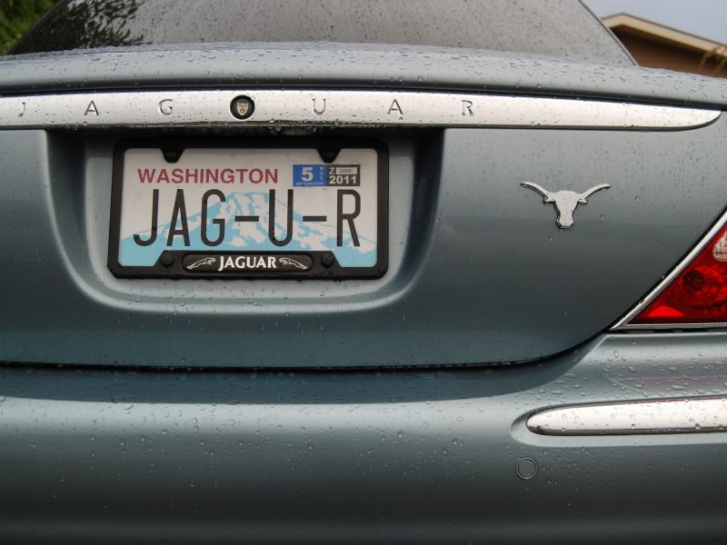 Name:  JAG-U-R.jpg
Views: 417
Size:  64.4 KB