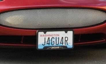 Name:  J4GU4Rclose.jpg
Views: 52
Size:  20.6 KB