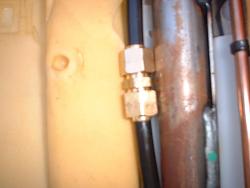 New Fix for Head Rest FAQ-008.jpg