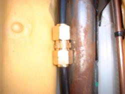 New Fix for Head Rest FAQ-009.jpg
