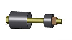 Rear shock bush update-view.jpg
