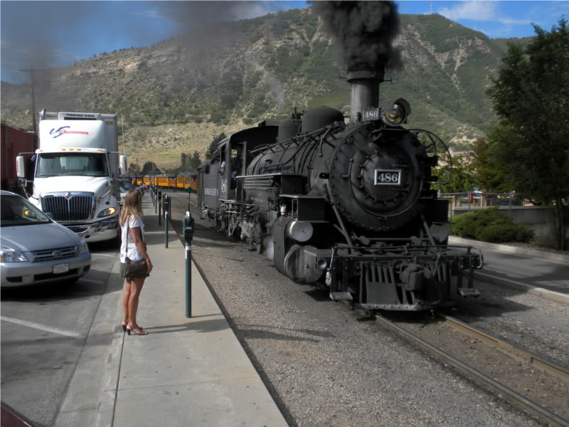 Name:  DurangoSilverton1.jpg
Views: 59
Size:  99.7 KB