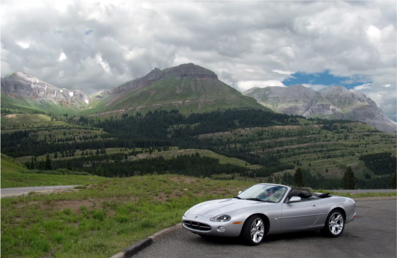 Name:  ColoradoMountainsJag.jpg
Views: 61
Size:  69.8 KB