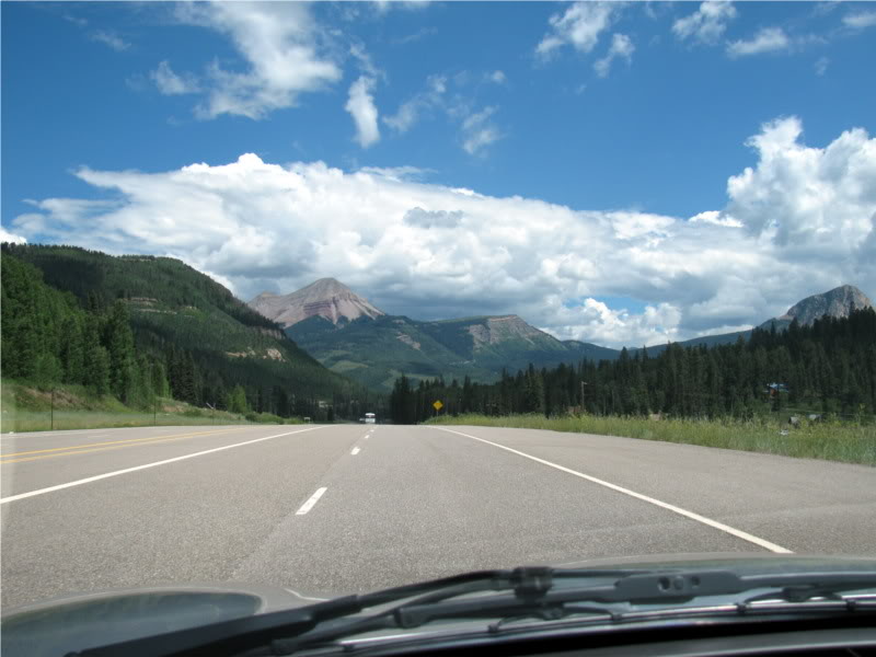 Name:  ColoradoMountains.jpg
Views: 57
Size:  68.8 KB