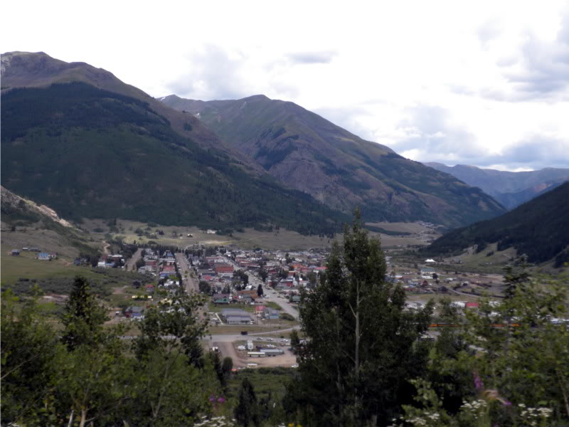 Name:  SilvertonOverlook.jpg
Views: 56
Size:  76.9 KB