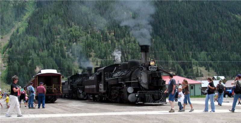 Name:  Durango-SilvertonRR.jpg
Views: 56
Size:  81.2 KB