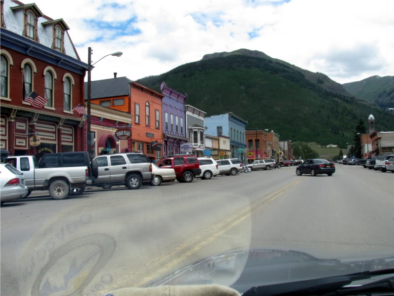 Name:  Silverton.jpg
Views: 58
Size:  76.6 KB