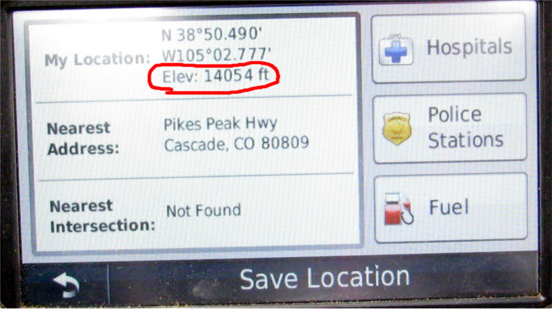 Name:  PikesPeakGPS.jpg
Views: 56
Size:  75.9 KB
