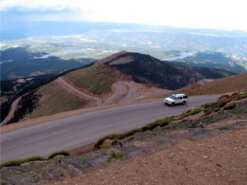Name:  PikesPeakRoad2.jpg
Views: 58
Size:  96.4 KB