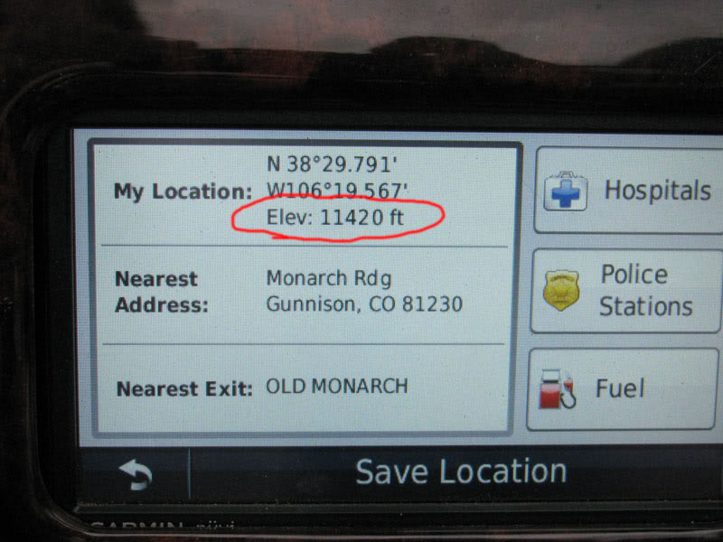Name:  Highest-Point.jpg
Views: 59
Size:  71.0 KB