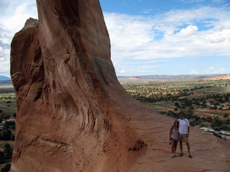 Name:  Wilsons-arch-1.jpg
Views: 70
Size:  82.5 KB